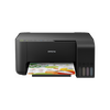Epson L3150 Wireless Ink Tank MFP Printer