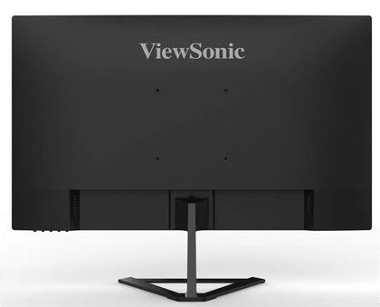 Viewsonic LED Monitor VX2476-HD-PRO 165Hz IPS 1080p