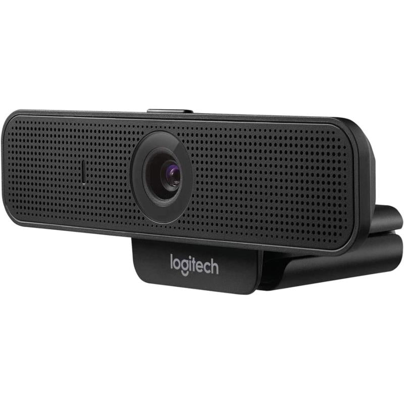 Logitech Webcam C925e Business Webcam 1080p (USED)