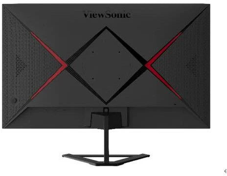 Viewsonic LED Monitor VX2779-2K-PRO 2K QHD 170Hz IPS