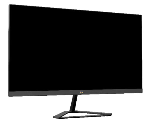 Viewsonic LED Monitor VX2779-2K-PRO 2K QHD 170Hz IPS
