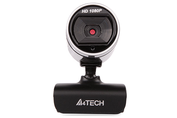 A4tech WebCam PK-910H 1080p Full-HD