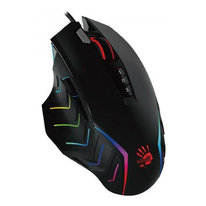 Bloody Mouse J95s Gaming