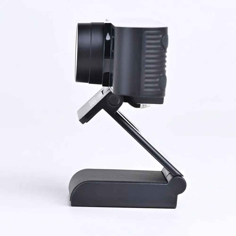 EASE Mini Cam Bar 4K 8X digital zoom AI tracking & Auto Framing