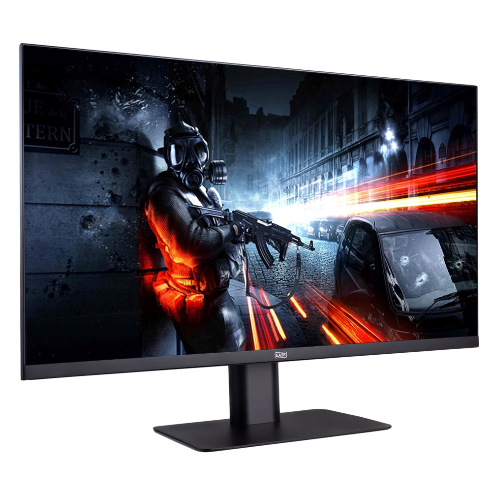 EASE LED Monitor G24I18 180HZ IPS 1ms 1080P
