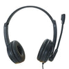 EASE Headset EHU90 Noise Cancelling