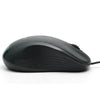 Ease Mouse EM110 USB Wired