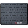 Bloody Mouse Pad BP-30M Gaming