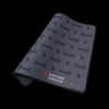 Bloody Mouse Pad BP-30M Gaming