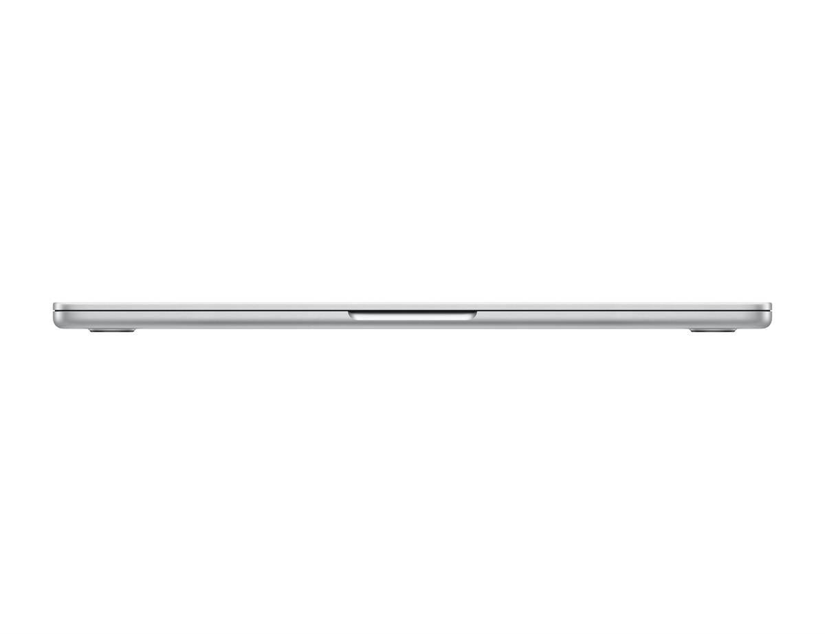 Apple Macbook Air MRXR3 M3 Chip 8GB 512GB SSD 13.6-Inch Silver