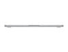 Apple Macbook Air MRXR3 M3 Chip 8GB 512GB SSD 13.6-Inch Silver