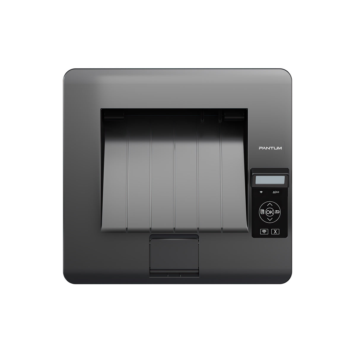 Pantum Printer BP5100DW Mono laser single function