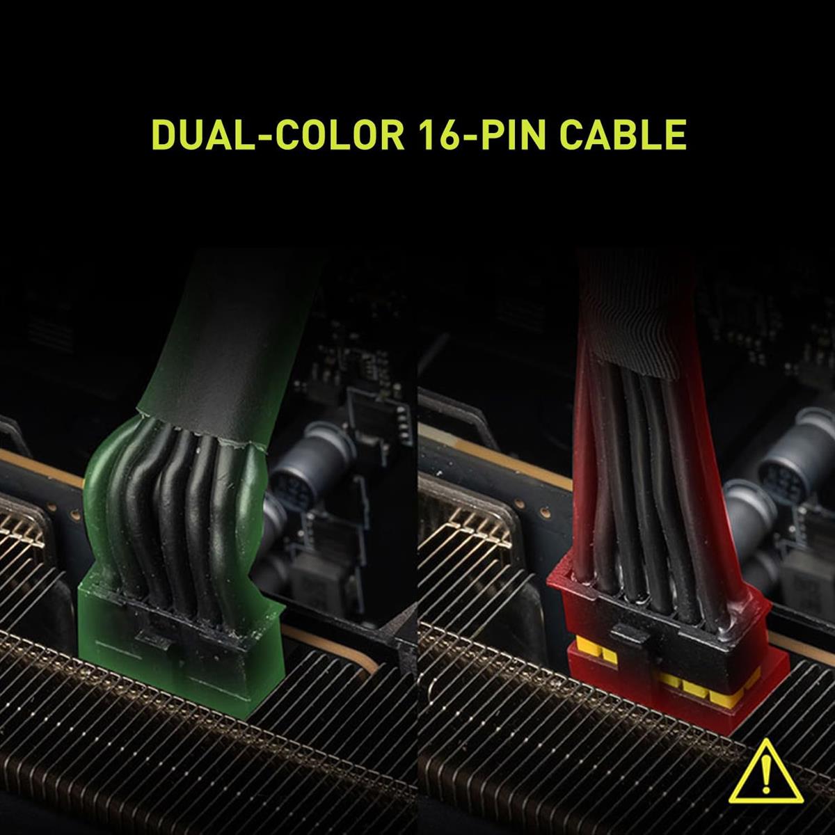 MSI Power Supply MAG A1000GL PCIE5 Price in Pakistan