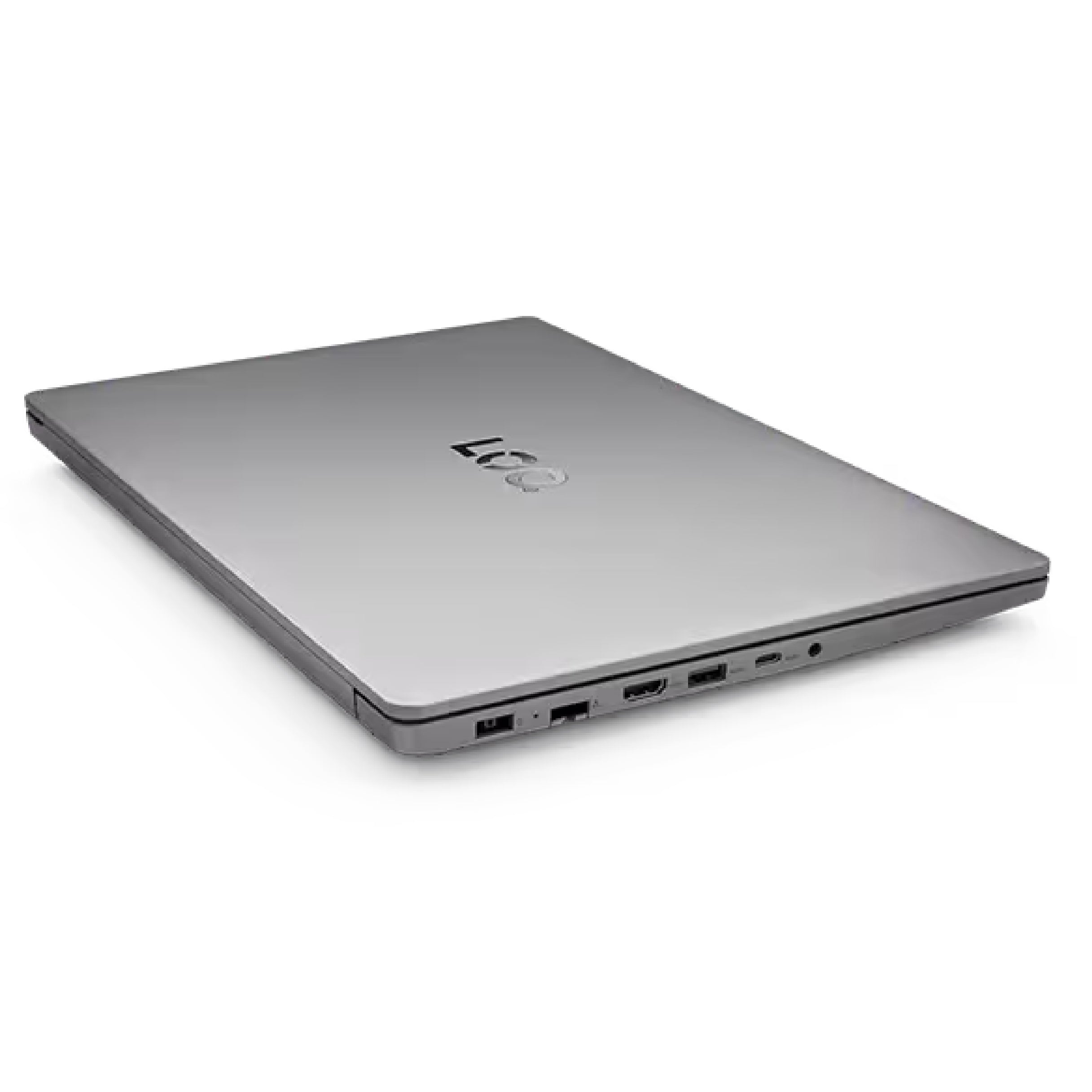 Lenovo Laptop LOQ 15IAX9E Core i5-12450HX, RTX2050 4GB GDDR6, 16 GB DDR5, 512 GB SSD M.2, 15.6