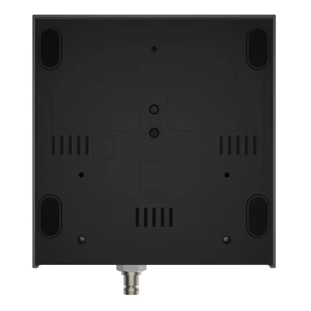 EASE Camera PTZ 12X 4K30P Professional PTZ