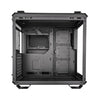 ASUS Casing TUF Gaming GT502 Black