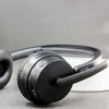 EASE Headset EHB80 Wireless Noise Cancelling