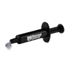 Grizzly Thermal Paste Hydronaut 1g High Performance
