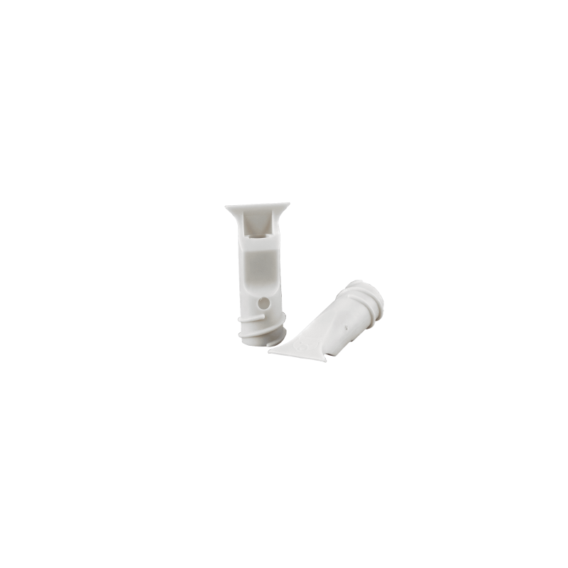 Grizzly Thermal Paste kryonaut extreme 1g Ultra High Performance