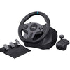 PXN GAMING RACING WHEEL V9 PRO