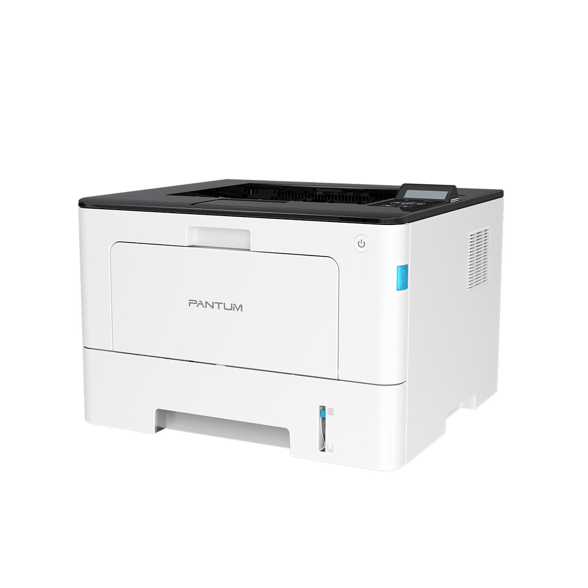 Pantum Printer BP5100DW Mono laser single function