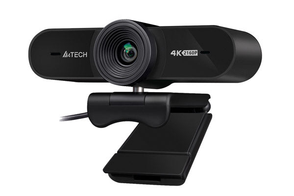 A4tech Webcam PK-1000HA 4K 2160P AF