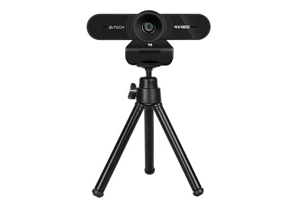 A4tech Webcam PK-1000HA 4K 2160P AF