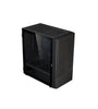 Thunder Casing Crush 3 RGB Fans
