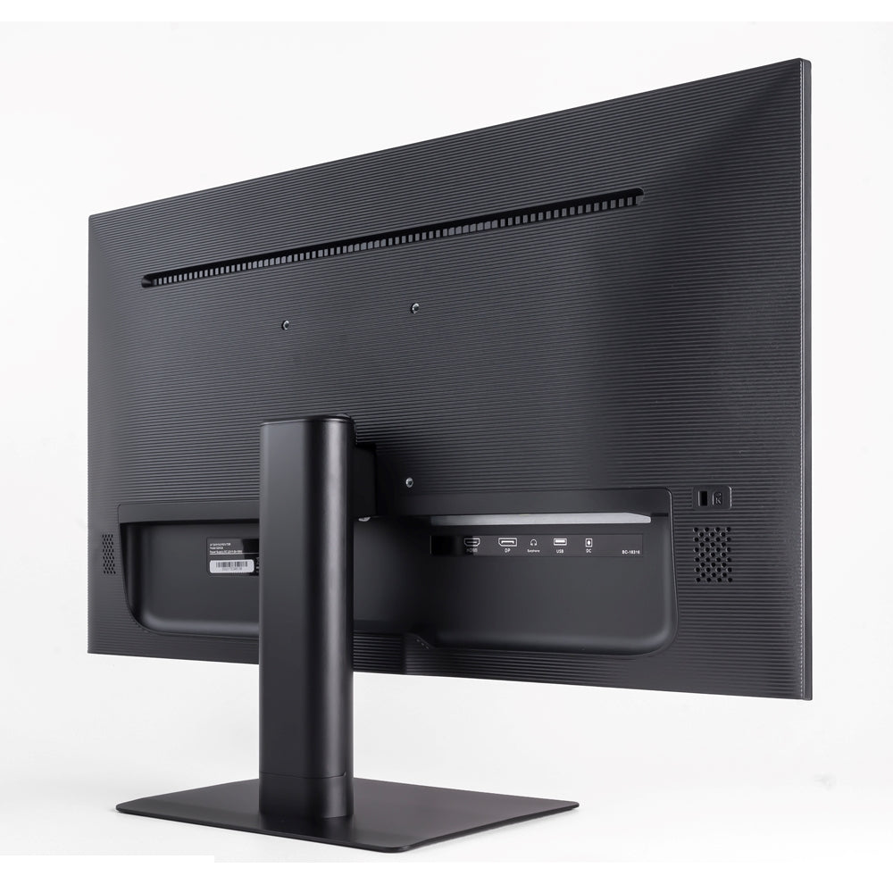 EASE LED Monitor G24I18 180HZ IPS 1ms 1080P