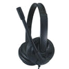 EASE Headset With buit in Noise-Cancelling
