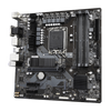 Gigabyte Motherboard B760M DS3H DDR4