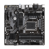 Gigabyte Motherboard B760M DS3H DDR4