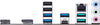 Asus motherboard H670 Prime Plus D4