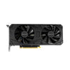 Galax Graphic Card RTX 3060 TI 8GB (1-Click OC) Black