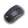 HP Mouse Wireless S500 Black