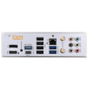 Colorful Motherboard B650m CVN GAMING FROZEN V14