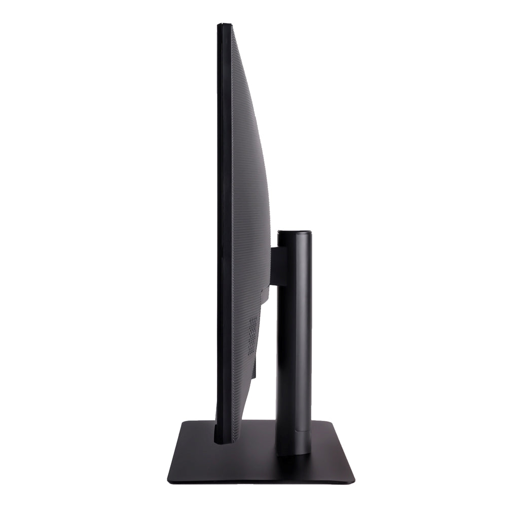 EASE LED Monitor G24I18 180HZ IPS 1ms 1080P