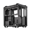 ASUS Casing TUF Gaming GT502 Black