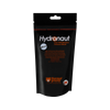 Grizzly Thermal Paste Hydronaut 1g High Performance