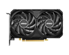 MSI Graphic Card RTX 4060 TI 16GB OC Ventus 2x