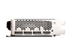 MSI Graphic Card RTX 4060 TI 16GB OC Ventus 2x