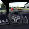 PXN GAMING RACING WHEEL V9 PRO