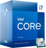 Intel processor Core i7 13700F Box