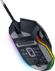 Razer Mouse Basilisk V3 Ergonomic Gaming