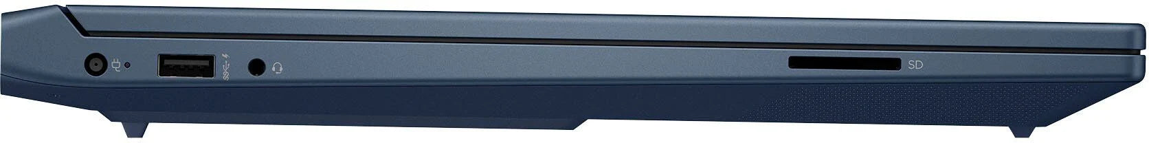 Hp Laptop Victus 15 FA0033dx, i5 12450H, RTX 3050 4gb, 8GB DDR4, 512GB SSD, 15.6 Inches Sealed