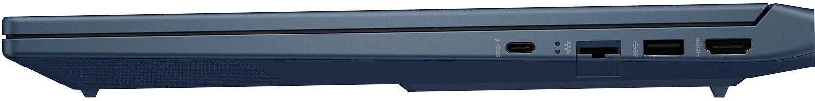 Hp Laptop Victus 15 FA0033dx, i5 12450H, RTX 3050 4gb, 8GB DDR4, 512GB SSD, 15.6 Inches Sealed