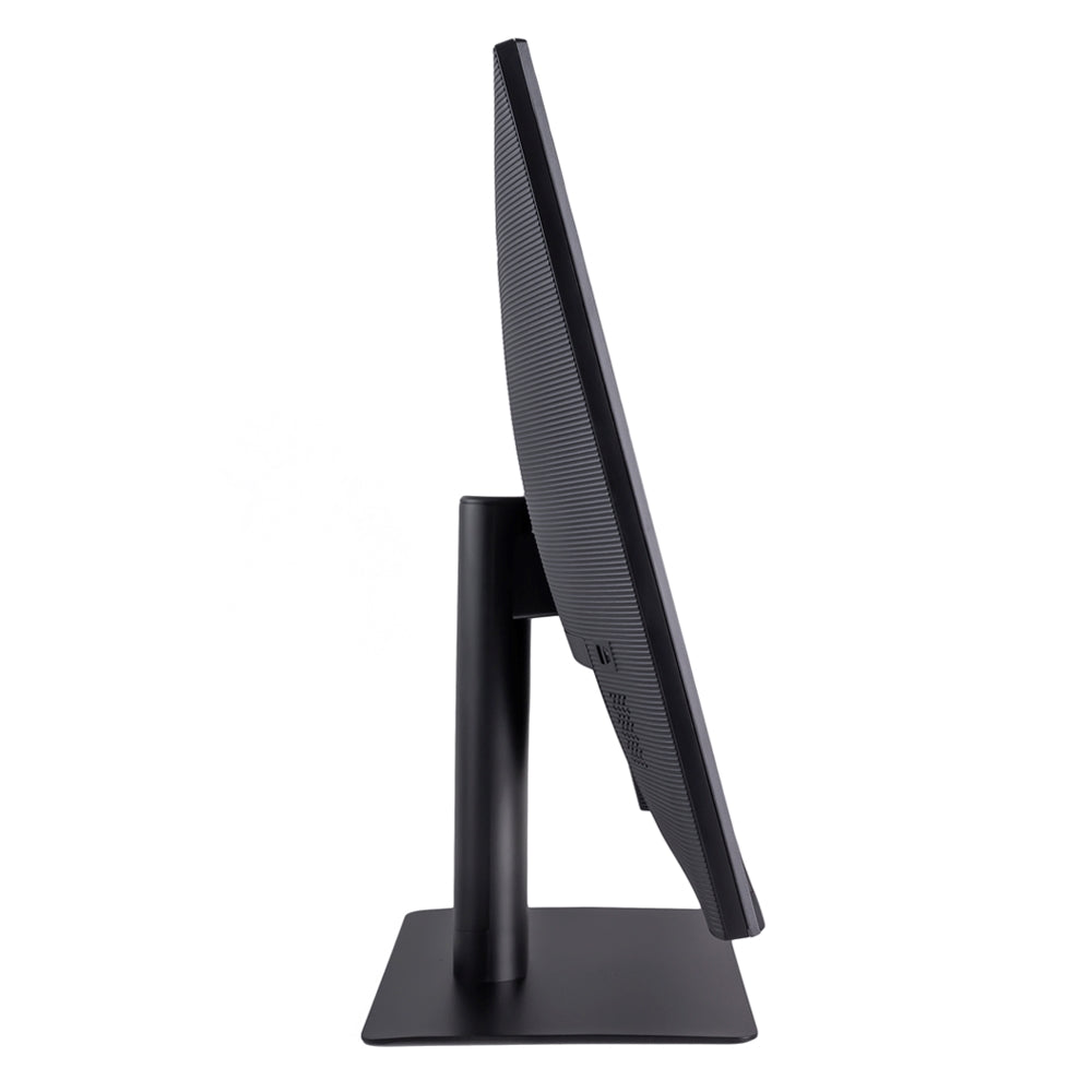 EASE LED Monitor G24I18 180HZ IPS 1ms 1080P