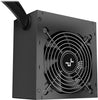 Deepcool Power Supply PM750D 750 Watt 80+ Gold