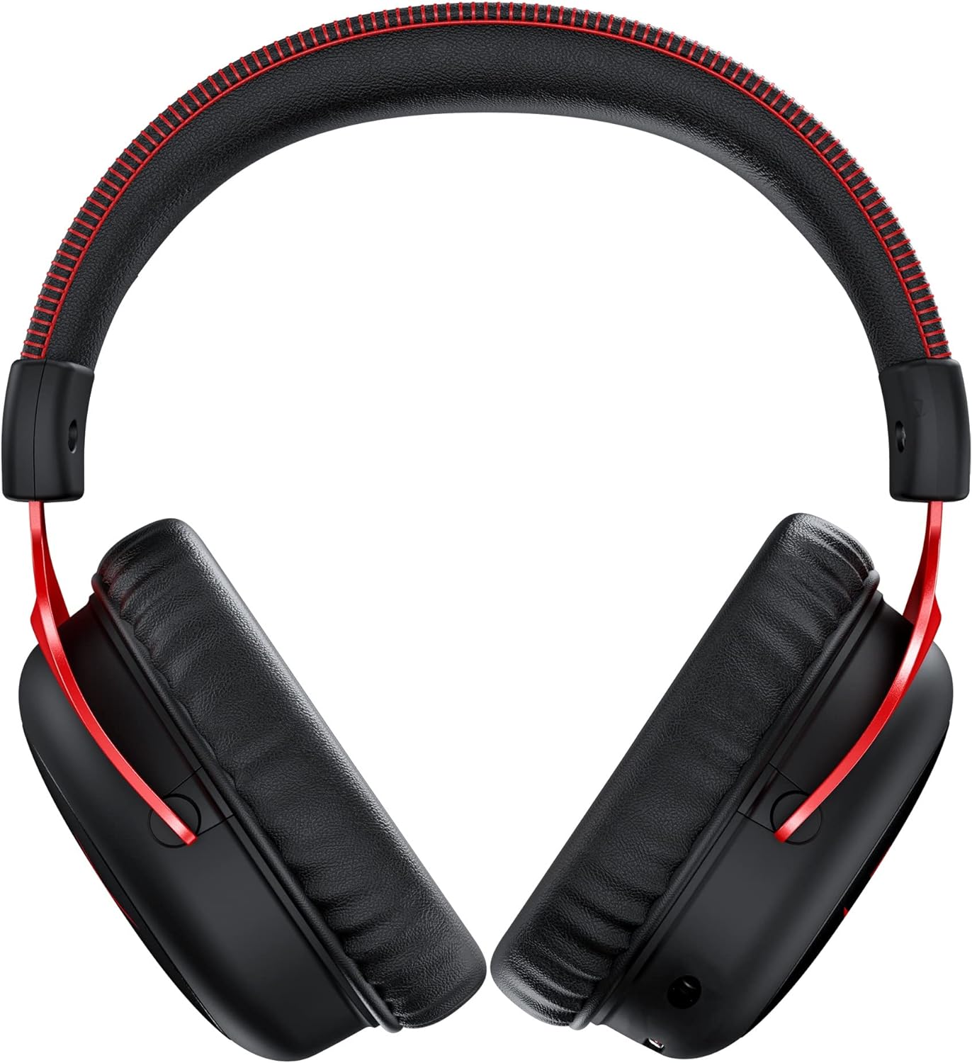 HyperX Headset Cloud II Wireless Gaming Box Open / Lot