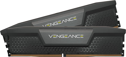 Corsair Ram Desktop Vengeance 32GB 16X2 5600mhz DDR5